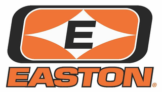 Easton